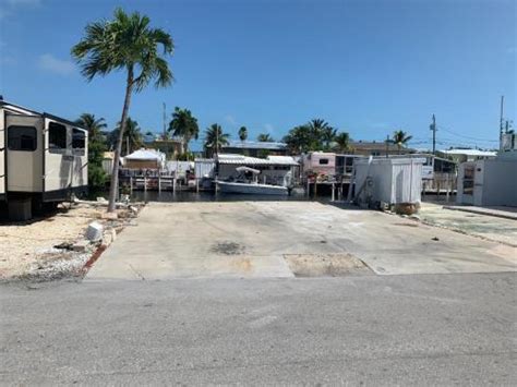 Rv lots for sale in florida keys - As strange as it may seem, in 1976 the (white, cis, male) computer scientist John H. Holland introduced a concept that could help businesses overcome diversity problems. Despite lots of talking about diversity, the situation is still grim i...